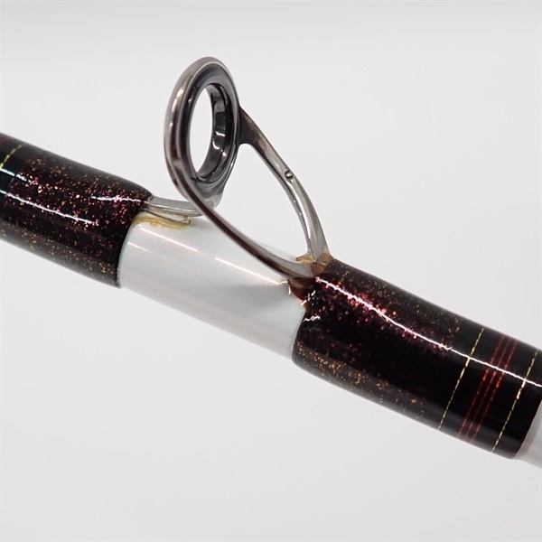 ２１リーオマスター マダイＳＸ　Ｓ-３３０